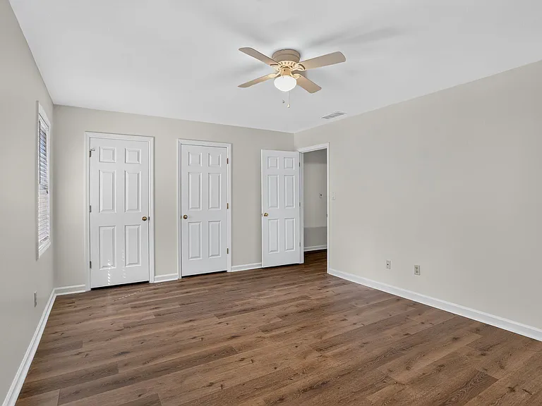 1055 Westfield Trce SE — Photo 22