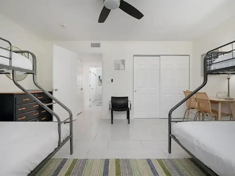 2539 Trinidad St — Photo 25