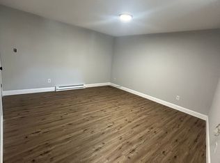 134 Macdade Blvd, Darby, PA 19023
