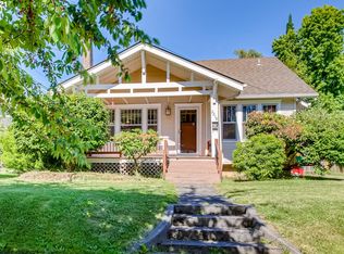 2218 B St, Forest Grove, OR