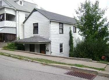 2nd image of 308 Lowell St