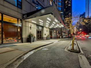 401 E Ontario St APT 707, Chicago, IL 60611