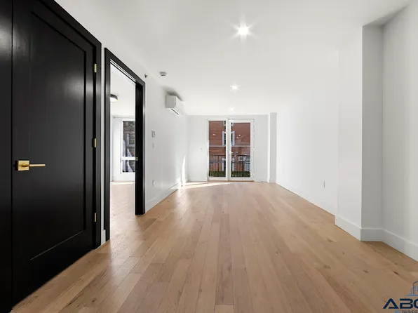 154 Lenox Road image 1 of 14