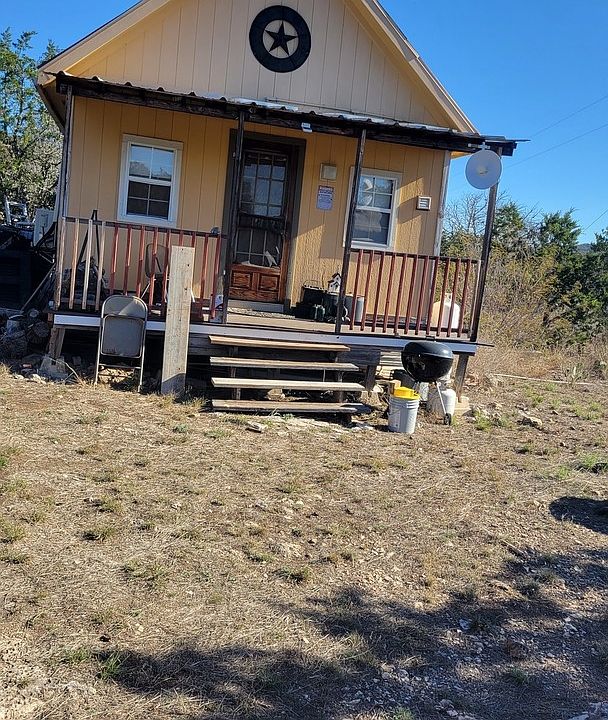 1st image of 500 PRIVATE ROAD 3340 LOT 114
