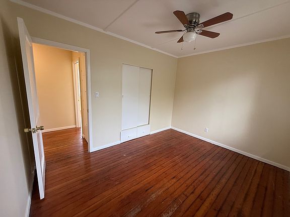 4th image of 362 E O St