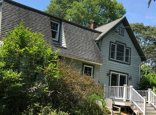 48 Dimmock Rd, Waterford, CT 06385