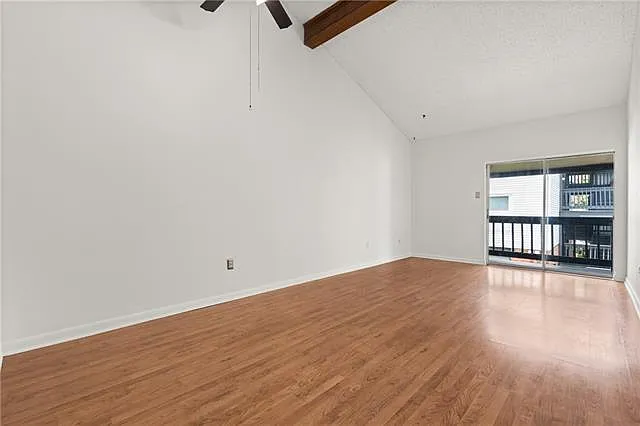832 S Clearview Pkwy #523 — Photo 6