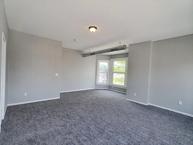 Front Bedroom