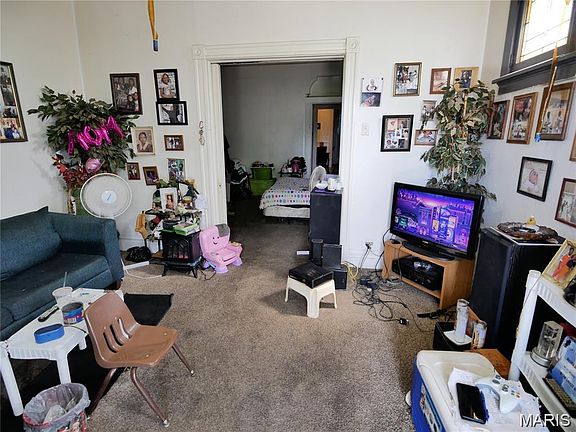 2nd image of 4611 San Francisco Ave