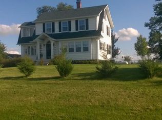 24346 Bluegrass Rd, Blakesburg, IA 52536