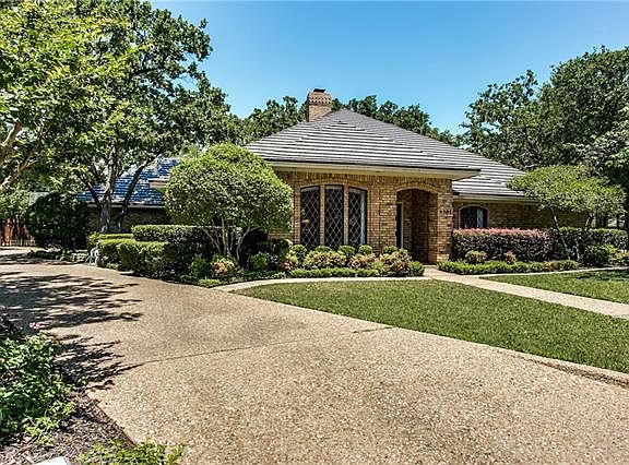 3rd image of 4701 El Salvador Ct