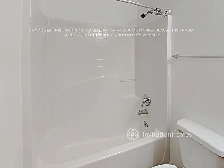1450 Mycroft Dr — Photo 19