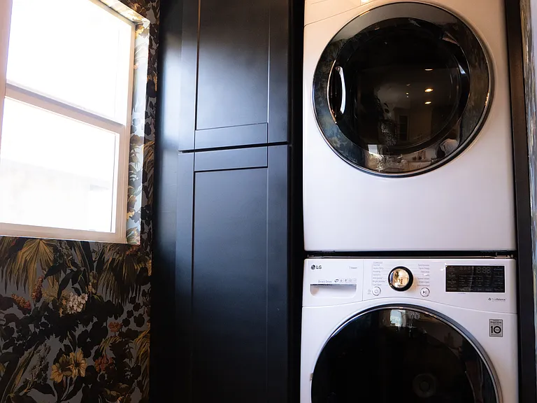1413 Campus Rd — Photo 14