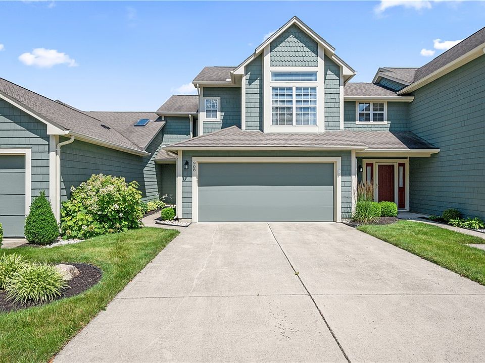 1st image of 908 Cambridge Ct