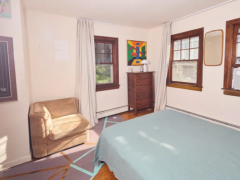 38 Miller Hill Rd — Photo 25