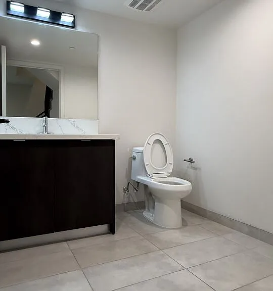 132 Rosemont Ave #301 — Photo 11
