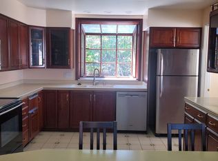 2424 C St #2428-A, San Diego, CA 92102