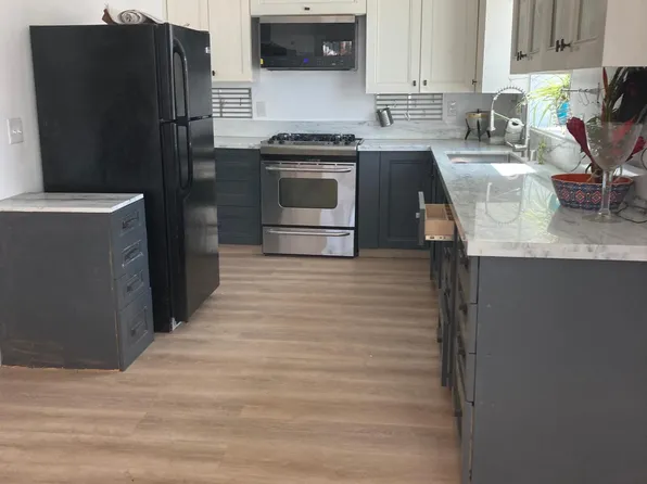 3112 Herriott Ave, Oakland, CA 94619