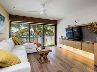 76 Anchor Dr #B, Key Largo, FL 33037