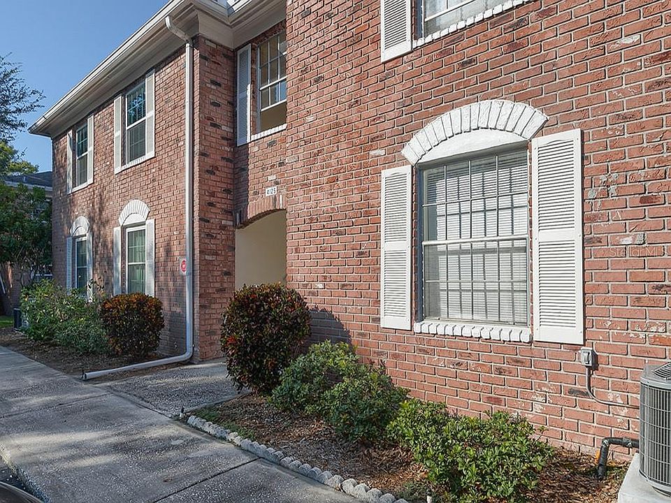 1st image of 4125 34th Way S APT 191