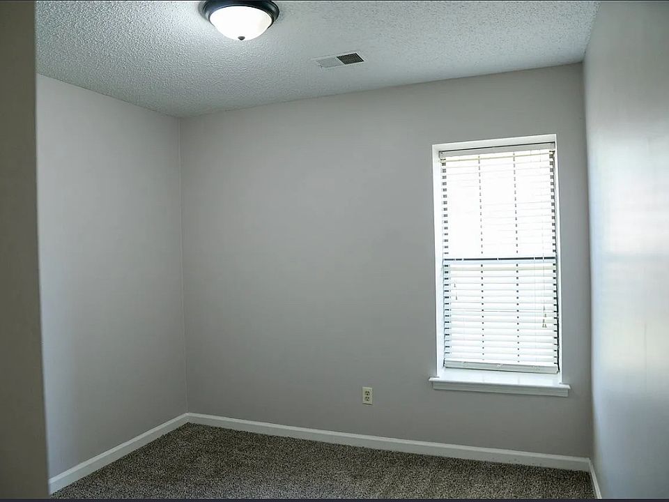 1st image of 6277 Star Valley Dr