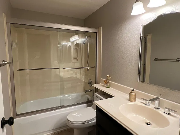 625 S Blackbrush Ln — Photo 18