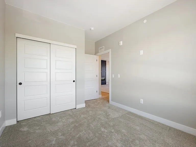 16335 Askins Loop #N2 — Photo 13