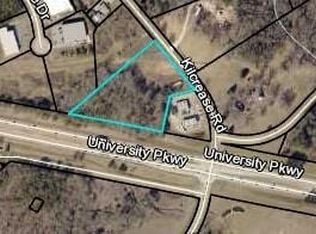 0 State Highway 316, Auburn, GA 30011