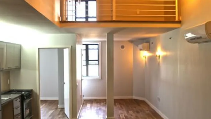 Rented by Nooklyn NYC LLC | media 39