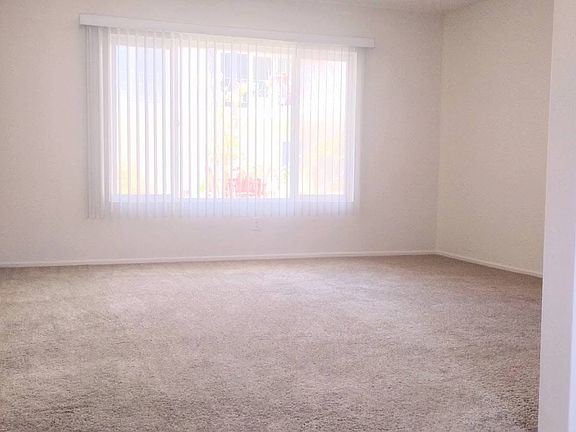4th image of 21109 Reynolds Dr APT A