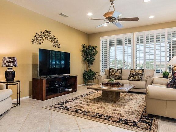 5th image of 20433 N Canyon Whisper Dr