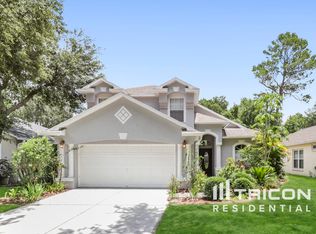 617 Somerstone Dr, Valrico, FL 33594
