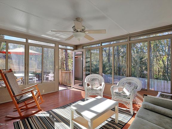 3rd image of 3146 Swooping Willow Ct W
