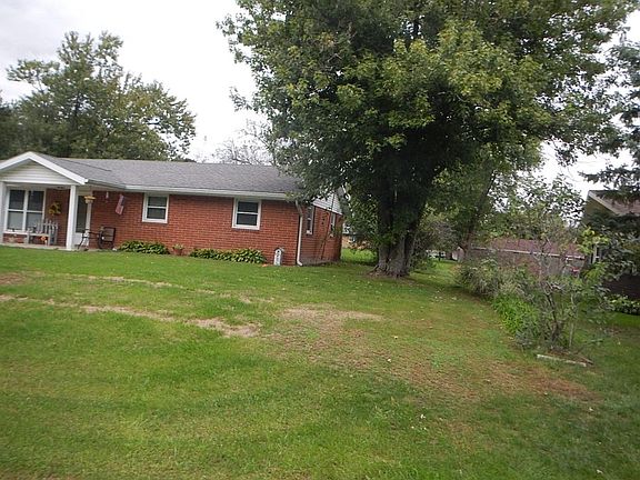 2nd image of 7900 W Vern Dr