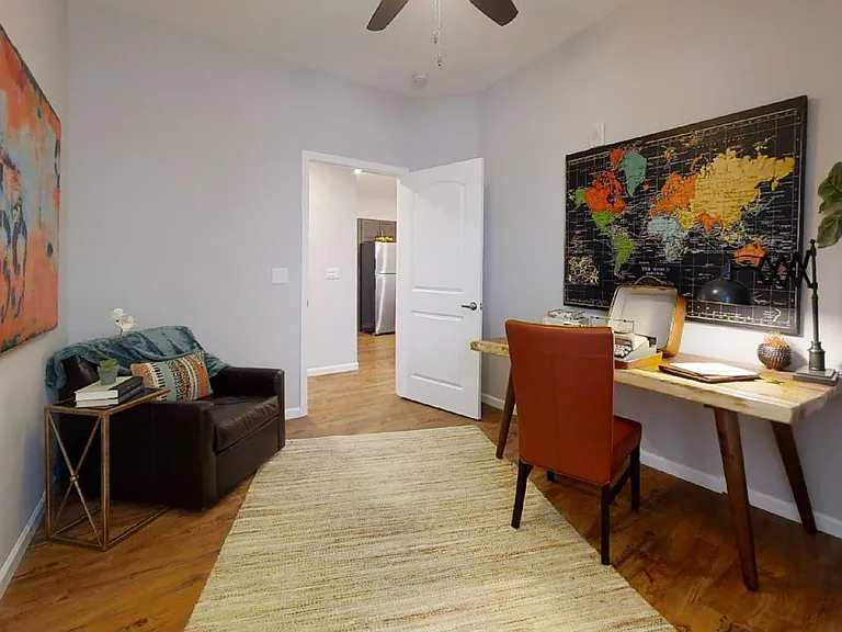 The Legends Apartments | Specials Available — Photo 40