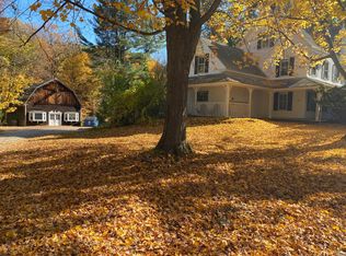 388 Concord Rd, Billerica, MA 01821