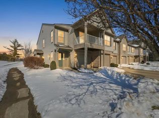 6246 Lake Spgs, Mason, OH