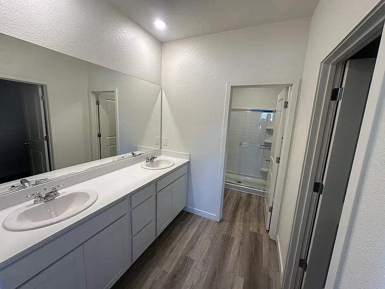 1782 Timberland Dr — Photo 6