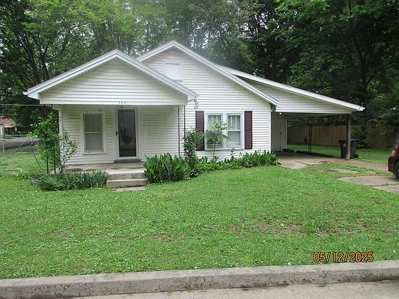 2nd image of 234 E Sherrod Ave