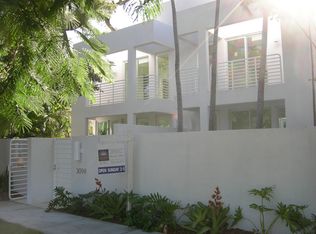 3094 Indiana St, Miami, FL 33133