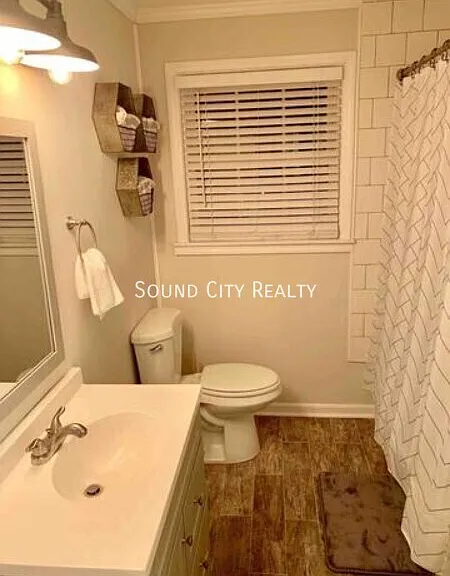 103 Cherokee Rd #B — Photo 10