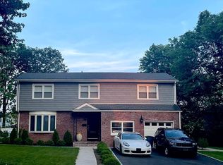 24 Janice Ter, Clifton, NJ 07013