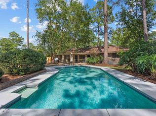 2239 Oakgrove Cir, Valdosta, GA 31602