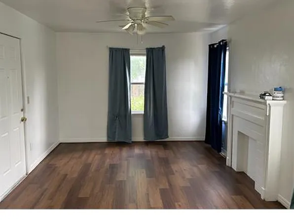 2009 NE 21st St, Oklahoma City, OK 73111