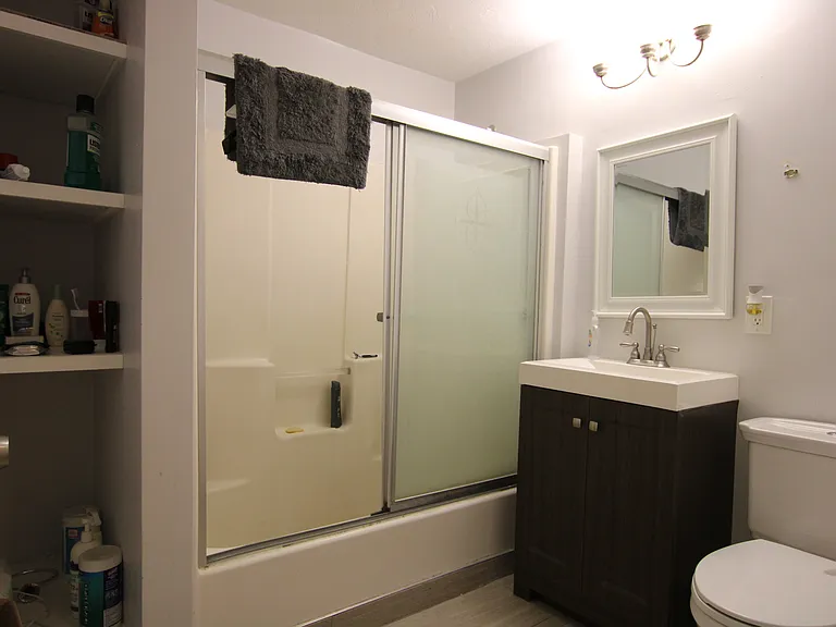 55 Dudley St #1 — Photo 2