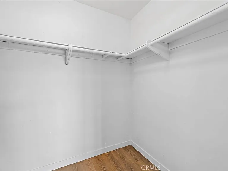 6679 Linda Vista Rd #30 — Photo 11