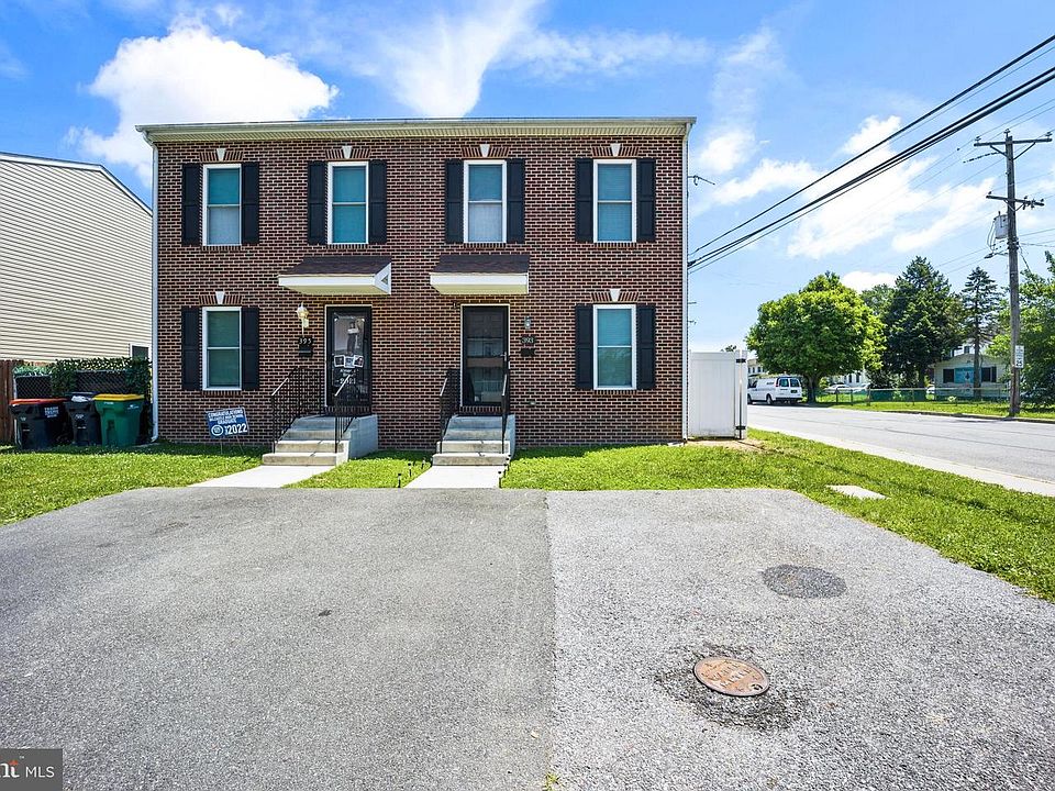 1st image of 393 N Catherine St