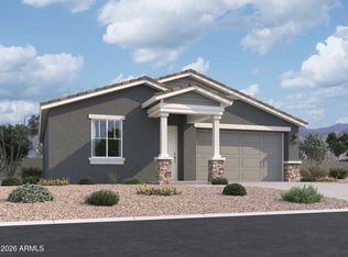 2383 E GALLOPING HORSE Drive, San Tan Valley, AZ 85140