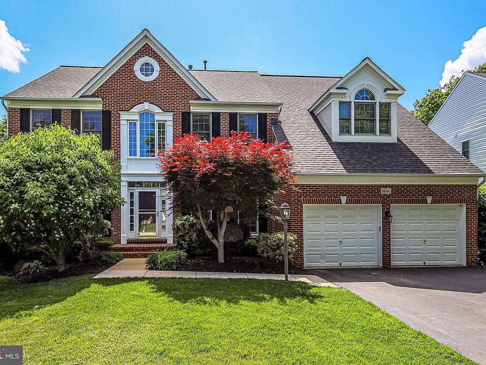 1st image of 3584 Rocky Meadow Ct