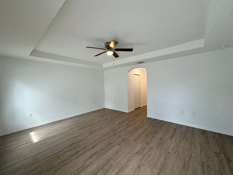 37 Bud Shire Ln — Photo 12